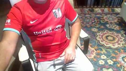 Snapshot of miamiwrestler chatting on 02/24/26, 01:20 miamiwrestler online show from 02/24/26, 01:20