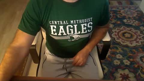 Snapshot of miamiwrestler chatting on 02/25/26, 08:51 miamiwrestler online show from 02/25/26, 08:51