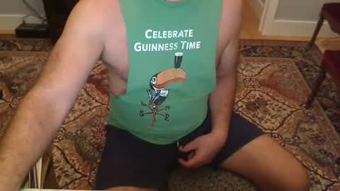 Snapshot of miamiwrestler chatting on 03/16/26, 02:28 miamiwrestler online show from 03/16/26, 02:28