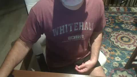 Snapshot of miamiwrestler chatting on 04/11/26, 10:52 miamiwrestler online show from 04/11/26, 10:52