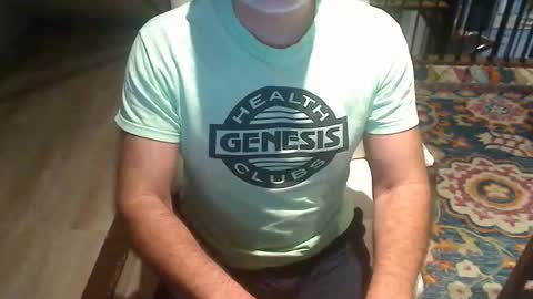 Snapshot of miamiwrestler chatting on 04/16/26, 11:55 miamiwrestler online show from 04/16/26, 11:55