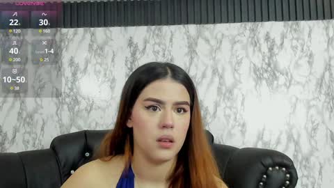 Mia   -5 7001400 Follow  online show from 01/23/25, 12:09