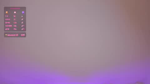 Mia   -5 7001400 Follow  online show from 12/13/25, 07:53