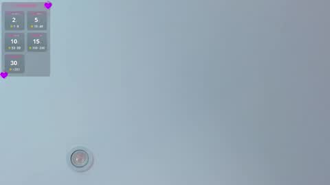 Mia   -5 7001400 Follow  online show from 02/09/26, 01:04