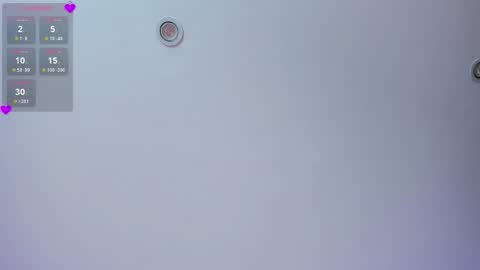 Mia   -5 7001400 Follow  online show from 02/18/26, 01:07