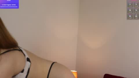 Snapshot of miamoon123 chatting on 05/12/26, 02:47 miamoon123 online show from 05/12/26, 02:47