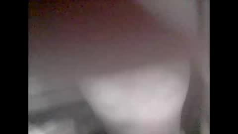 Snapshot of miamooreh chatting on 11/14/25, 01:54 miamooreh online show from 11/14/25, 01:54
