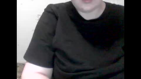 Snapshot of miamooreh chatting on 11/21/25, 06:50 miamooreh online show from 11/21/25, 06:50