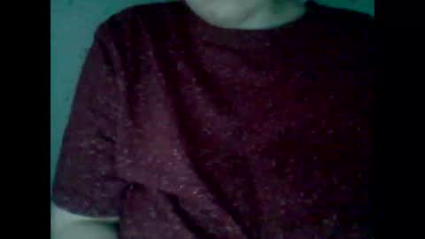 Snapshot of miamooreh chatting on 11/23/25, 10:37 miamooreh online show from 11/23/25, 10:37