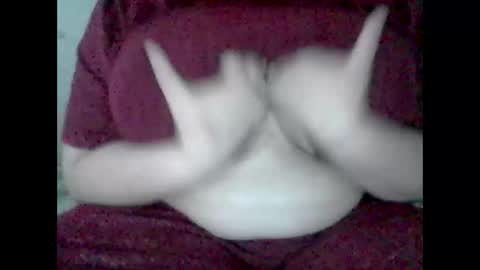 Snapshot of miamooreh chatting on 11/24/25, 10:04 miamooreh online show from 11/24/25, 10:04