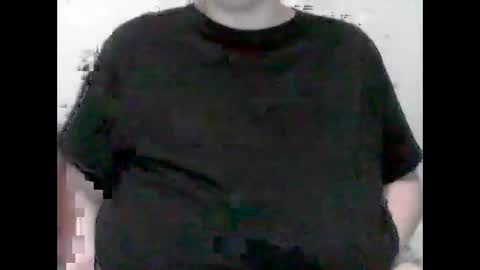 Snapshot of miamooreh chatting on 11/28/25, 01:47 miamooreh online show from 11/28/25, 01:47