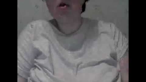 Snapshot of miamooreh chatting on 12/05/25, 04:47 miamooreh online show from 12/05/25, 04:47