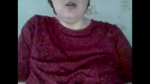 Snapshot of miamooreh chatting on 01/12/26, 11:15 miamooreh online show from 01/12/26, 11:15