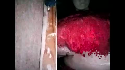 Snapshot of miamooreh chatting on 03/13/26, 04:35 miamooreh online show from 03/13/26, 04:35