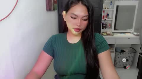 Snapshot of miamore_avida chatting on 05/02/26, 09:36 miamore_avida online show from 05/02/26, 09:36