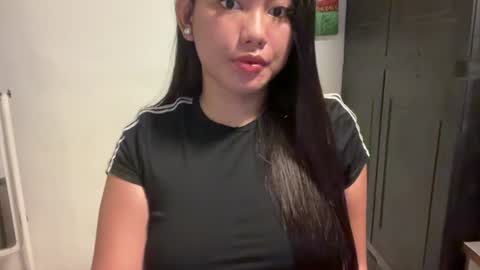 Snapshot of miamore_avida chatting on 06/14/26, 07:54 miamore_avida online show from 06/14/26, 07:54