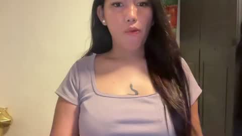 miamore_avida online show from 06/28/26, 10:54