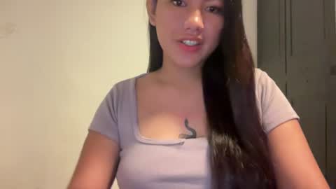 miamore_avida online show from 07/07/26, 09:41
