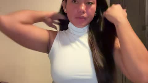 miamore_avida online show from 07/15/26, 11:21