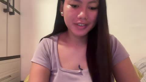 miamore_avida online show from 07/16/26, 11:44