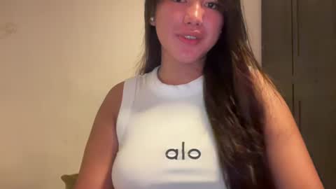 miamore_avida online show from 07/17/26, 11:53