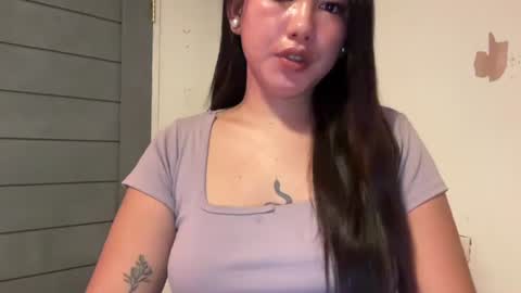 miamore_avida online show from 07/29/26, 01:04