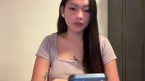miamore_avida online show from 07/30/26, 01:37