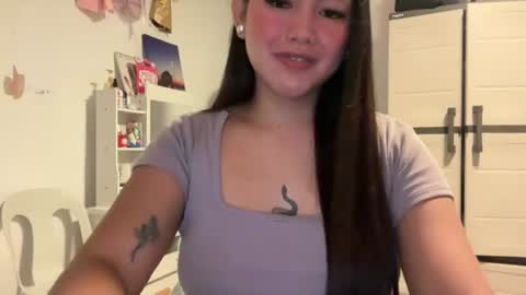 miamore_avida online show from 07/31/26, 12:43