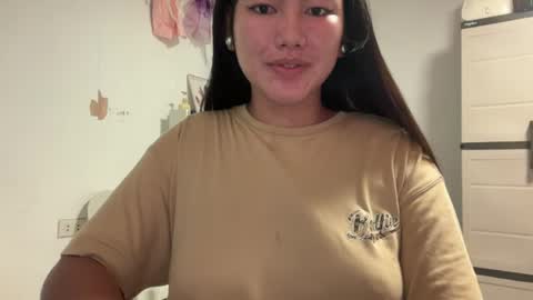 miamore_avida online show from 08/03/26, 12:42