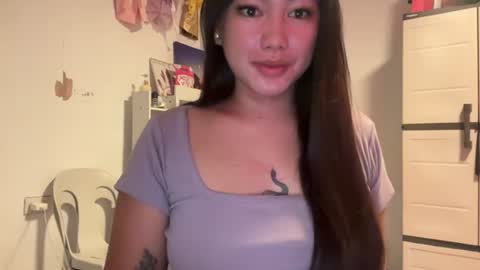 miamore_avida online show from 08/04/26, 12:47
