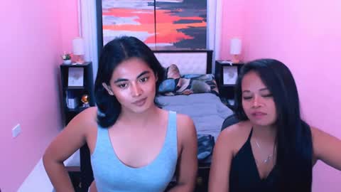 Snapshot of miamoreamara69 chatting on 06/20/26, 02:31 miamoreamara69 online show from 06/20/26, 02:31