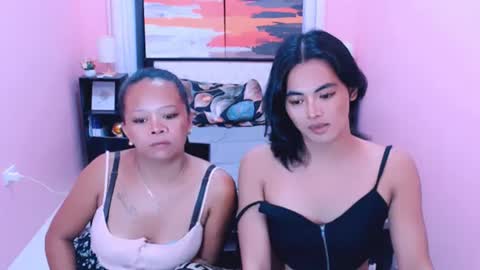 Snapshot of miamoreamara69 chatting on 06/21/26, 03:03 miamoreamara69 online show from 06/21/26, 03:03
