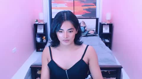 Snapshot of miamoreamara69 chatting on 06/27/26, 08:58 miamoreamara69 online show from 06/27/26, 08:58