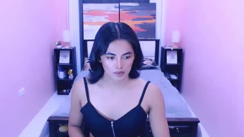 Snapshot of miamoreamara69 chatting on 06/29/26, 07:03 miamoreamara69 online show from 06/29/26, 07:03