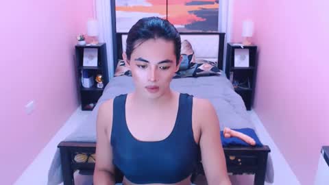 Snapshot of miamoreamara69 chatting on 07/05/26, 08:43 miamoreamara69 online show from 07/05/26, 08:43