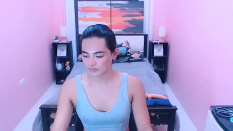 Snapshot of miamoreamara69 chatting on 07/07/26, 04:48 miamoreamara69 online show from 07/07/26, 04:48