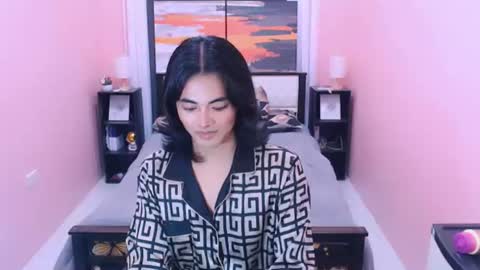 Snapshot of miamoreamara69 chatting on 07/10/26, 11:07 miamoreamara69 online show from 07/10/26, 11:07