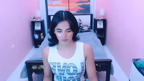 Snapshot of miamoreamara69 chatting on 07/17/26, 08:46 miamoreamara69 online show from 07/17/26, 08:46