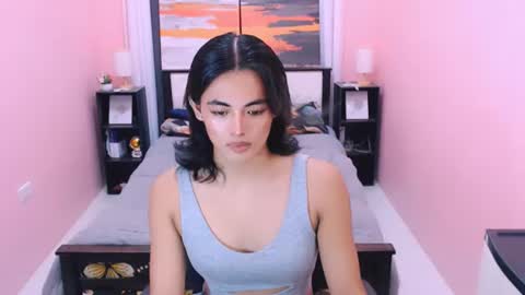 Snapshot of miamoreamara69 chatting on 07/19/26, 09:40 miamoreamara69 online show from 07/19/26, 09:40