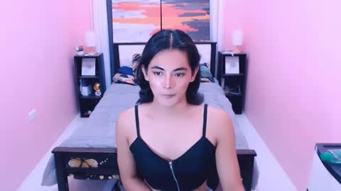 Snapshot of miamoreamara69 chatting on 07/20/26, 11:18 miamoreamara69 online show from 07/20/26, 11:18