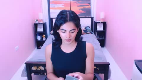 Snapshot of miamoreamara69 chatting on 07/22/26, 01:41 miamoreamara69 online show from 07/22/26, 01:41