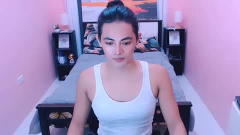Snapshot of miamoreamara69 chatting on 08/01/26, 10:41 miamoreamara69 online show from 08/01/26, 10:41