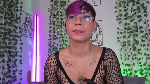Snapshot of miamorgann chatting on 06/09/26, 02:39 Mia Morgann online show from 06/09/26, 02:39