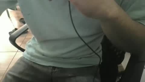 Snapshot of miamorr_ chatting on 11/05/25, 05:57 miamorr_ online show from 11/05/25, 05:57