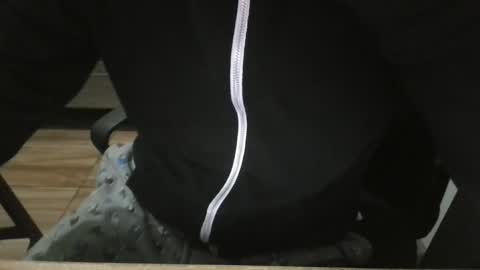 Snapshot of miamorr_ chatting on 01/09/26, 03:53 miamorr_ online show from 01/09/26, 03:53