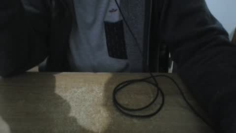 Snapshot of miamorr_ chatting on 02/11/26, 06:18 miamorr_ online show from 02/11/26, 06:18