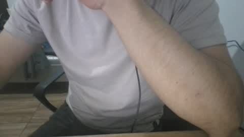 Snapshot of miamorr_ chatting on 03/16/26, 06:06 miamorr_ online show from 03/16/26, 06:06