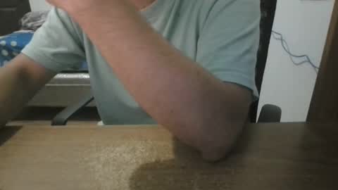 Snapshot of miamorr_ chatting on 03/19/26, 05:11 miamorr_ online show from 03/19/26, 05:11