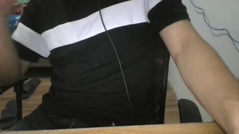 Snapshot of miamorr_ chatting on 03/20/26, 06:07 miamorr_ online show from 03/20/26, 06:07