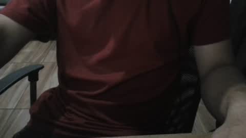 miamorr_ online show from 07/13/26, 06:16